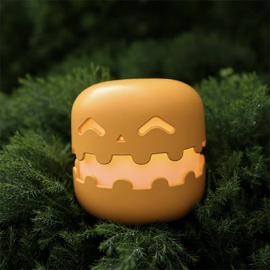 JWERE™ Night Light – Your Halloween Essential!