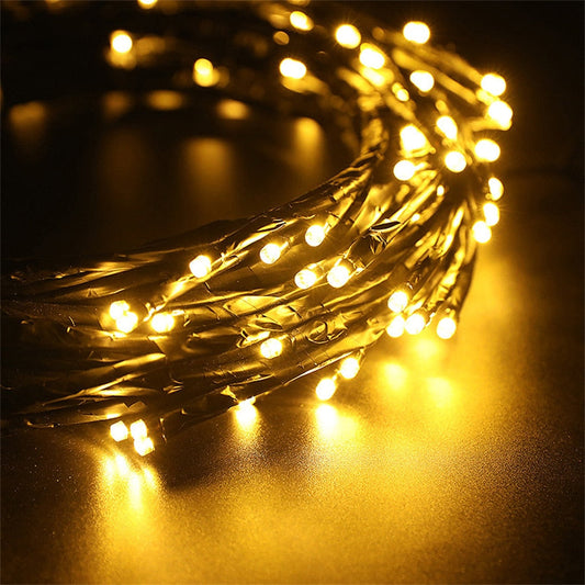 Willow Twig LED Light